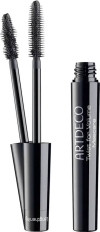 ARTDECO Twist for Volume Mascara