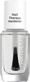ARTDECO Nail Therapy Hardener