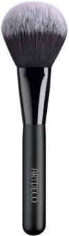 ARTDECO Powder Brush Premium Quality