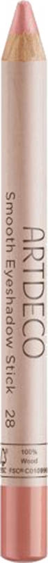 ARTDECO Smooth Eyeshadow Stick