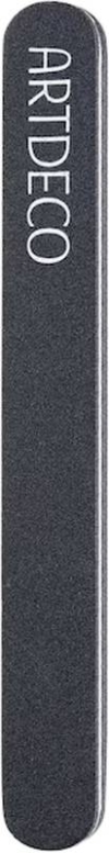 ARTDECO Super File