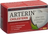 ARTERIN Cholesterin Tabletten, 90 Stück