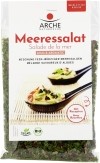 Arche Meeressalat Algenmischung, 30 g