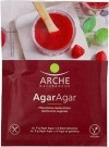 Arche Agar Agar, 30 g