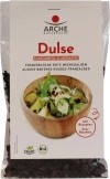 Arche Dulse algues rouges, 30 g