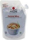 Arche Genmai Miso, 300 g