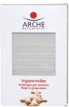 Arche Râpe à gingembre