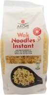 Arche Nouilles instantanées au wok, 250 g
