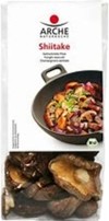 Arche Shiitake, 40 g