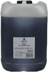Arche Shoyu, 5 Liter