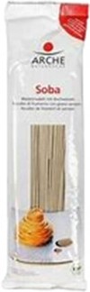Arche Nouilles soba, 250 g