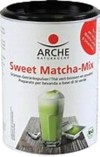 Arche Sweet Matcha Mix, 150 g