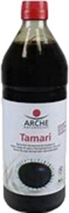 Arche Tamari, 750 ml