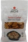 Arche Tamari Cracker, 80 g
