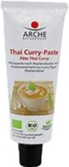 Arche Thai Curry Paste, 50 g
