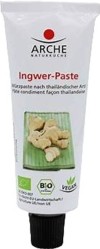 Arche Wok Up, 50 g