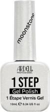Ardell 1 Step Gel Polish Moonstone, 10 ml