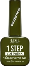 Ardell 1 Step Gel Polish Tenderness, 10 ml