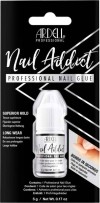 Ardell Nail Addict Nail Glue Professional, 5 g