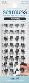 Ardell Seamless Faux Mink refill, 32 pièces