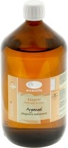 Aromalife Arganöl Bio 1000 ml
