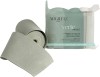 ARGILETZ Tonerde Binden grün 5 m x 8.5 cm, 2 Stück