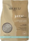 ARGILETZ argile jaune poudre surfine 200 g