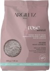 ARGILETZ argile rose poudre ultra ventillée 200 g