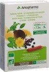ARKOFLUIDE sur radis pissen cit bio amp buv 20 pièces
