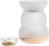 Aromalife Berg&Kraft Aromalampe Lucerna