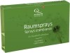 Aromalife Geschenkset Raumspray 4 x 30 ml