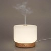 Aromalife Lisalia diffuseur d'arômes