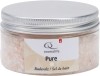 Aromalife Pure Badesalz, 100 g