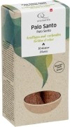 Aromalife Räucherwerk Palo Santo cône de bois, 6 pièces