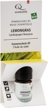 Aromalife Top Lemongras ätherisches Öl bio, 5 ml