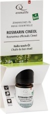 AROMALIFE TOP romarin huile essentielle bio, 5 ml