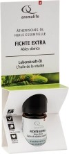 Aromalife Top Fichte Extra ätherisches Öl Bio, 5 ml