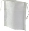 Aromalife Tossit Filterbeutel für Tee, 50 Stück