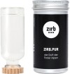 Aromalife Zirb Öl für Raumlüfter Refill, 30 ml