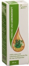 AROMASAN complexe diffuseur fraîcheur&dynami 20 ml