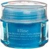 AROMASAN Eline Handbalsam, 50 ml