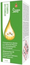 AROMASAN camomille noble huil ess étui bio 5 ml