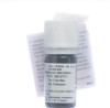 AROMASAN Teebaum Ätherisches Öl, 5ml