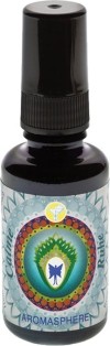 AROMASPHERE Ruhe, 30 ml