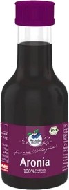Aronia Original Aronia Direktsaft, 100 ml