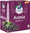 Aronia Original Aronia Direktsaft demeter, 3 l