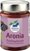 Aronia Original Aronia Fruchtaufstrich 65 % Frucht, 200 g