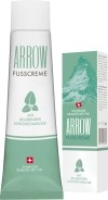 ARROW crème pour les pieds à la mélisse tb 65 ml