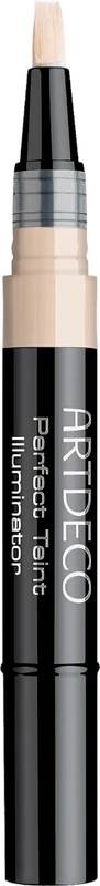 ARTDECO Perfect Teint Illuminator 8 illuminating yellow