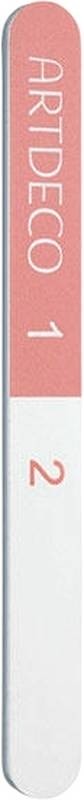 ARTDECO Super Shine Polisher